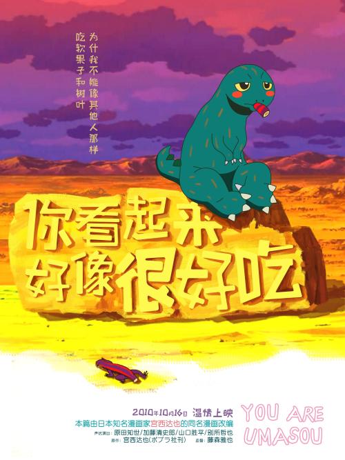 怎么买塞尔维亚护照
