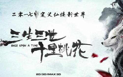 怎么买瑞吉斯大学文凭毕业证